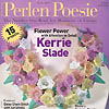 Perlen Poesie Magazine. Issue 25