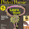 Perlen Poesie Magazine. Issue 26
