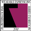 Wearable Expressions 2017
