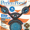 Perlen Poesie Magazine. Issue 29