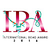 IBA 2016