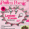 Perlen Poesie Magazine. Issue 32