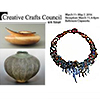 Creative Crafts Council: On Tour