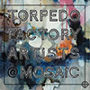 Torpedo Factory Artists @ Mosaic