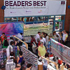 Beaders Best Bead Art Fair 2012