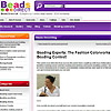 Beads Direct UK Blog: Zoya Gutina