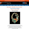 Extraordinary Beads Exhibition in Glen Allen Cultural Arts Center