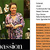 Perlen Poesie Magazine, Issue 10, September, 2011