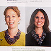 Perlen Poesie Magazine, Issue 14, September, 2012