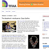 TFAA Blog: The beadwork renaissance: Zoya Gutina