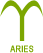 More Info: Aries (Ram) Zodiac Sign