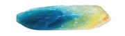 More Info: Stone of March
