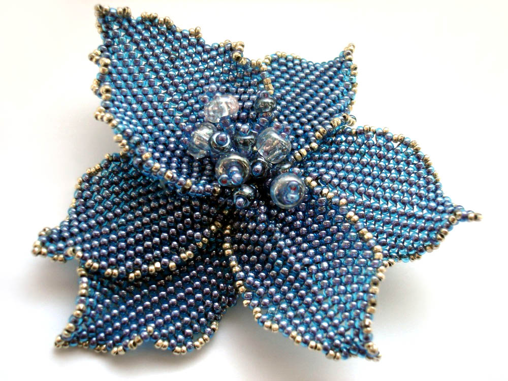 Beadworks by webinars