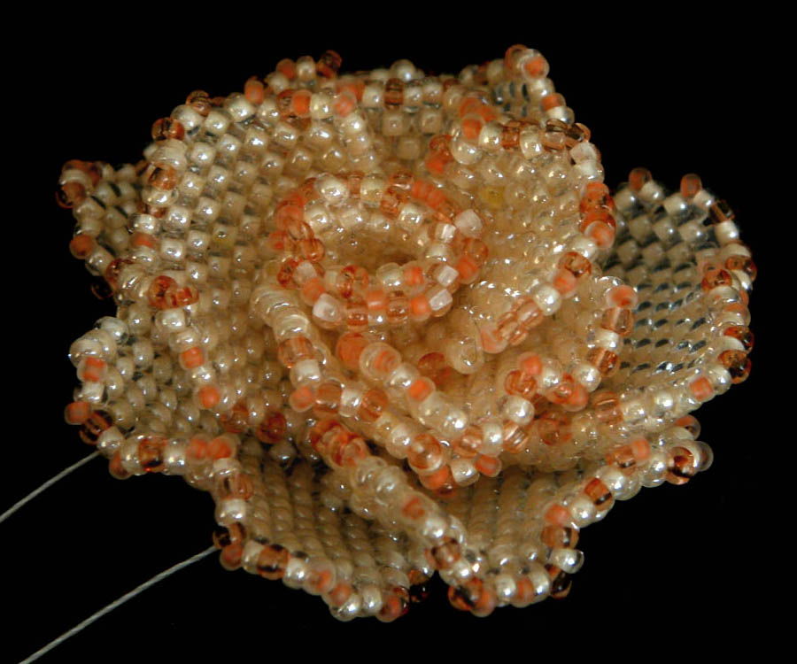 Beadworks by webinars