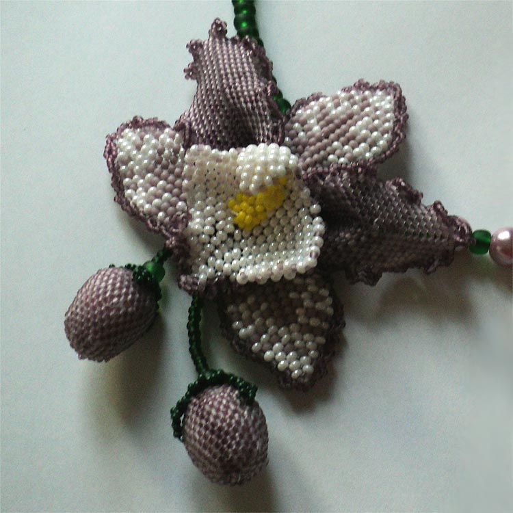 Beadworks by webinars