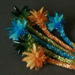 Best Use Of Preciosa Traditional Czech Beads