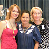 Beaders Best Bead Art Fair 2012
