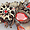 Beaded jewelry by Apollinariya Koprivnik