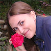 Юлия Капустина