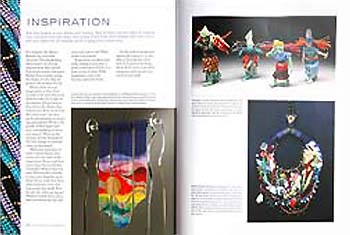Книжная полка