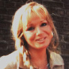 Marcelle Antoine