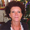Veronique Lechevalier
