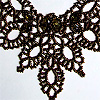 Perles et Dent'Elles