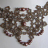 Perles et Dent'Elles