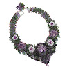 Mid Summer Night's Dream Necklace