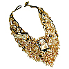 Lady Winter Necklace