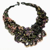 Alpine Meadows Necklace