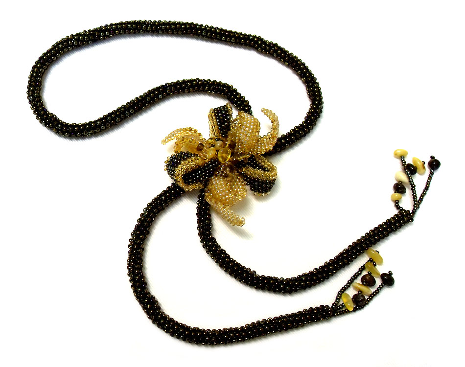 Freelance Artisans Partnership