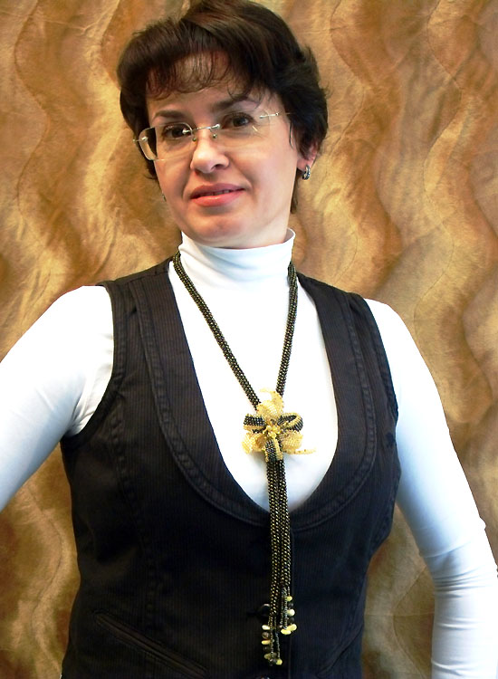 Freelance Artisans Partnership