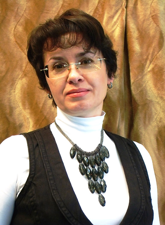 Freelance Artisans Partnership