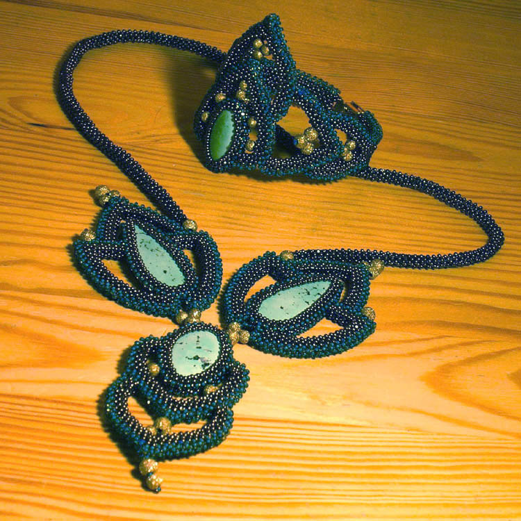 Freelance Artisans Partnership