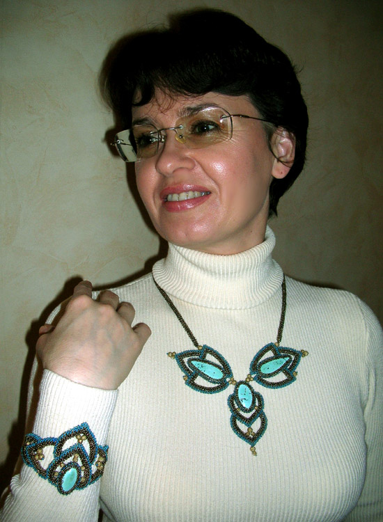Freelance Artisans Partnership