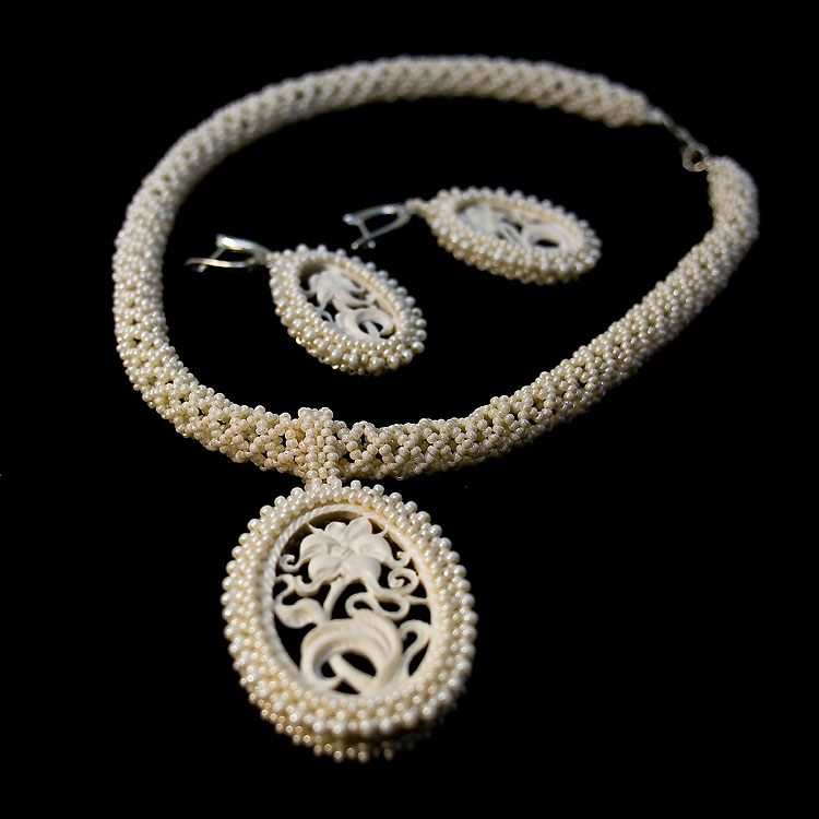 Freelance Artisans Partnership