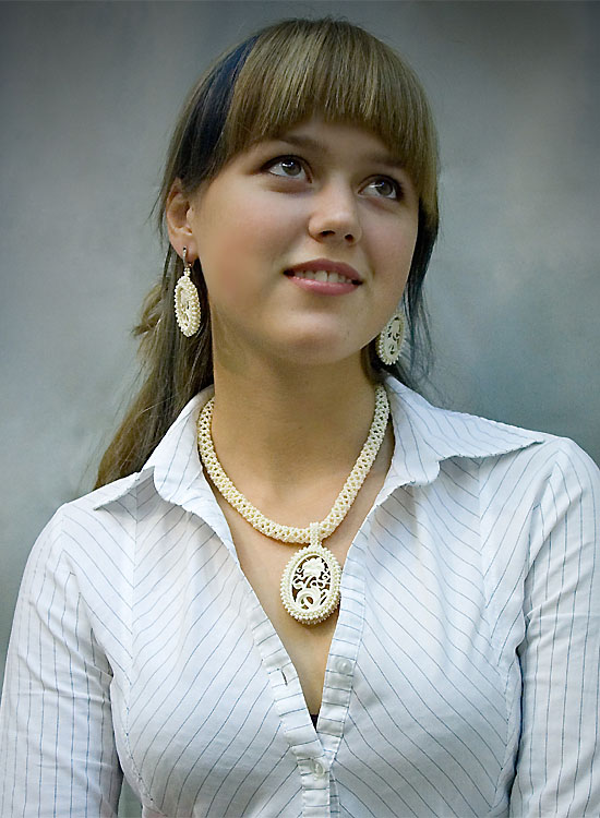 Freelance Artisans Partnership