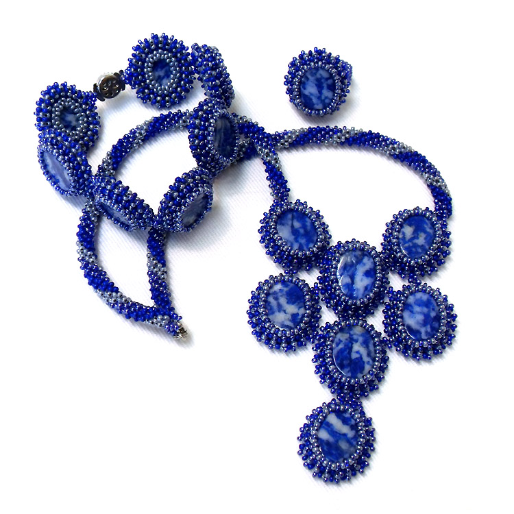 Freelance Artisans Partnership