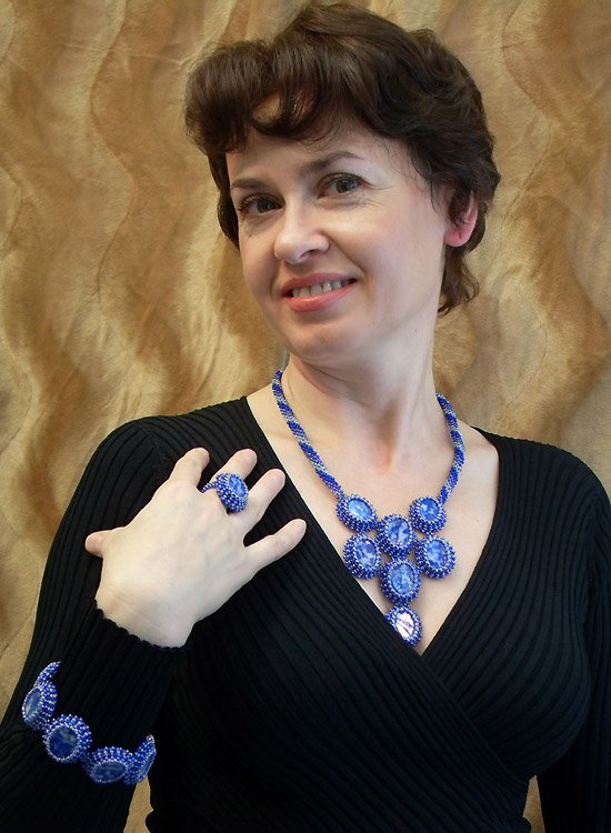 Freelance Artisans Partnership