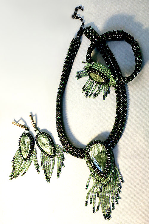 Freelance Artisans Partnership