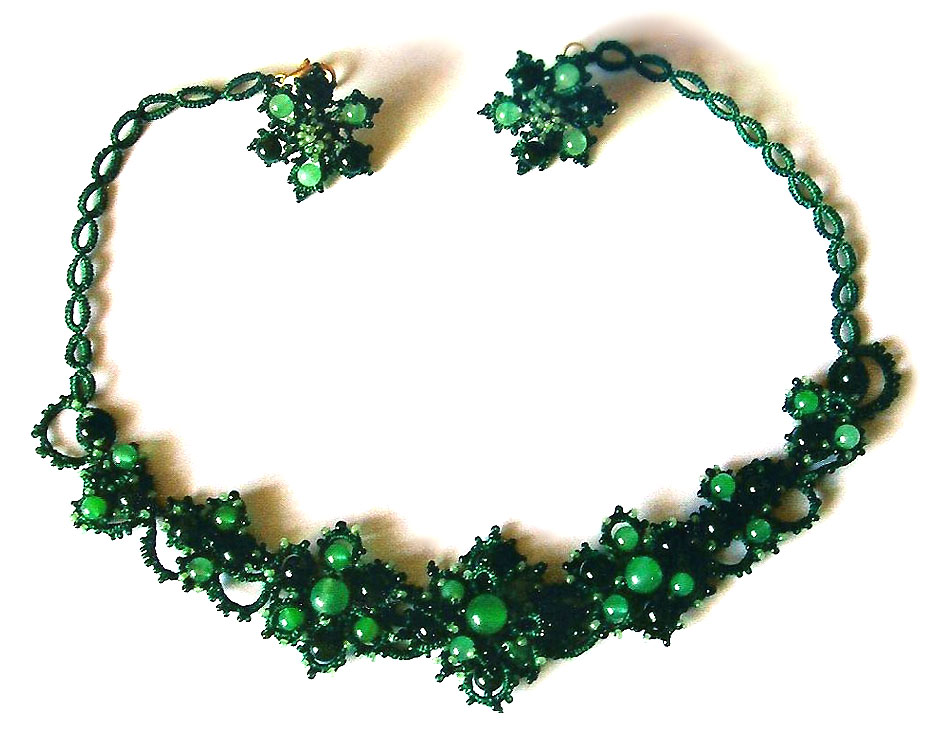 Freelance Artisans Partnership