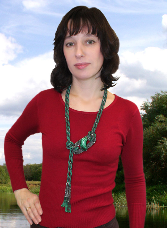 Freelance Artisans Partnership