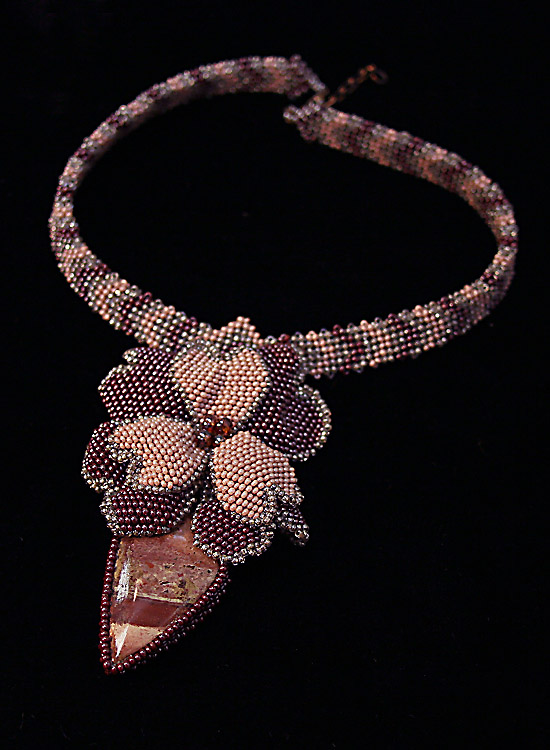 Freelance Artisans Partnership