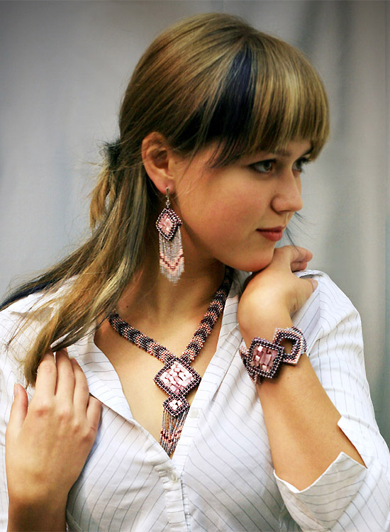 Freelance Artisans Partnership
