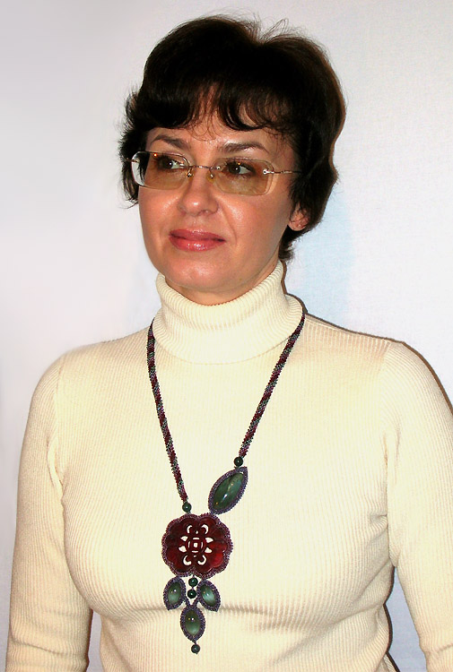 Freelance Artisans Partnership