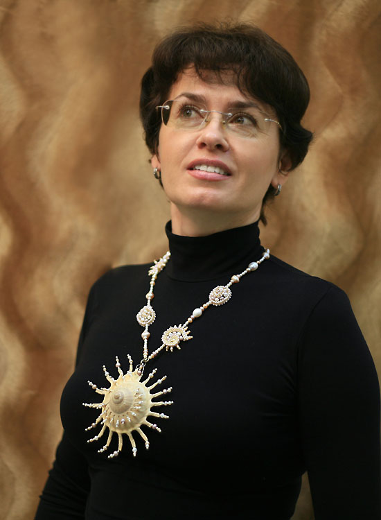Freelance Artisans Partnership