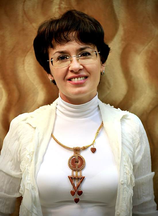 Freelance Artisans Partnership