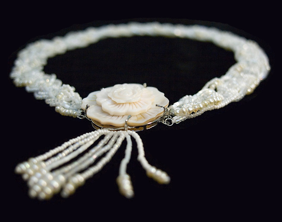 Freelance Artisans Partnership