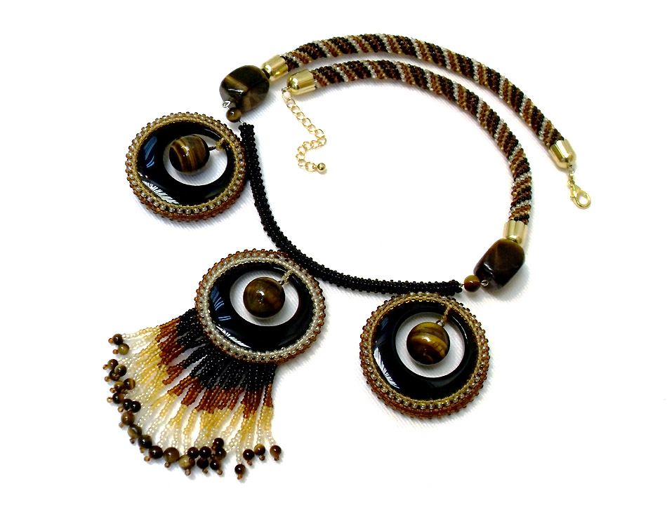 Freelance Artisans Partnership
